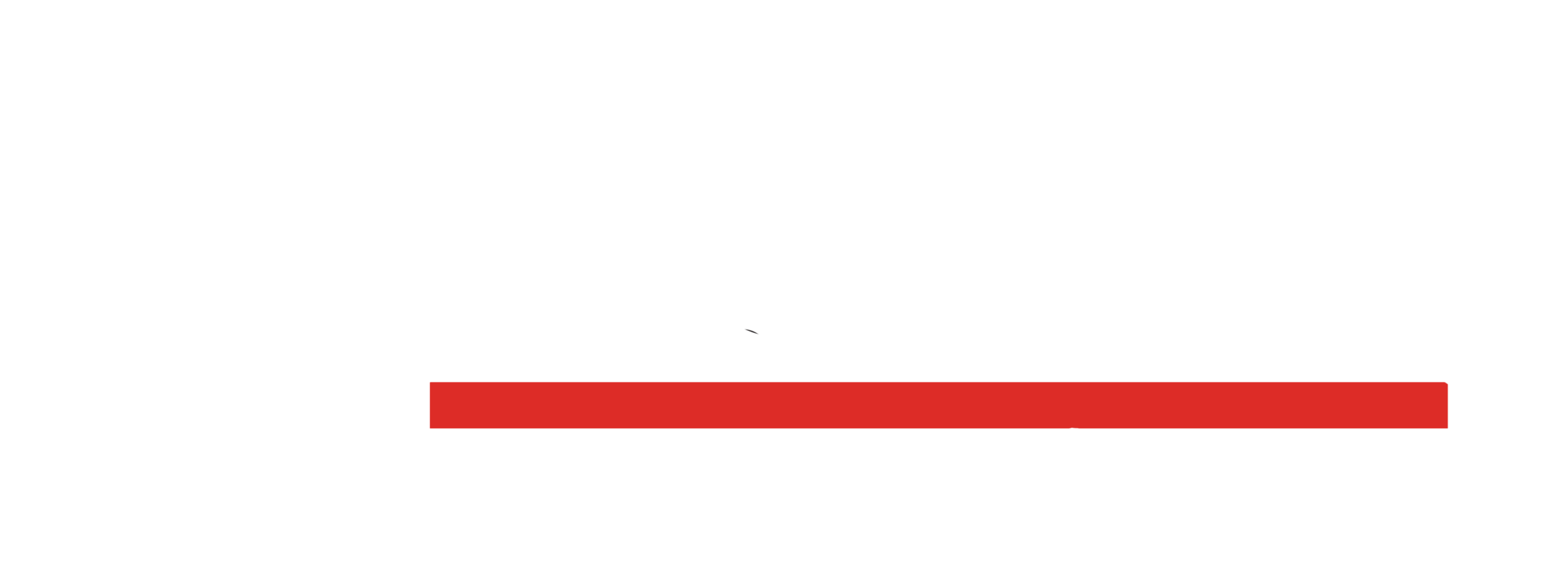 G HOME - Gutter Protection Evolved