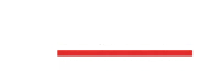 G HOME - Gutter Protection Evolved