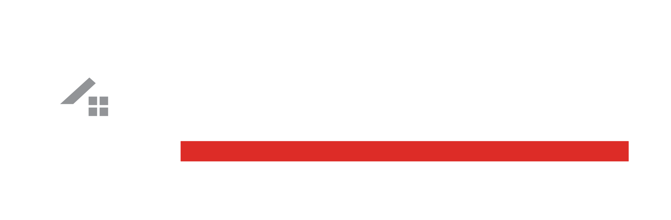 G HOME - Gutter Protection Evolved