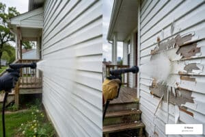 exterior softwash nashville pros
