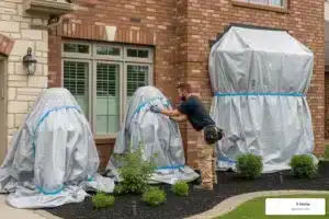 exterior brick cleaning