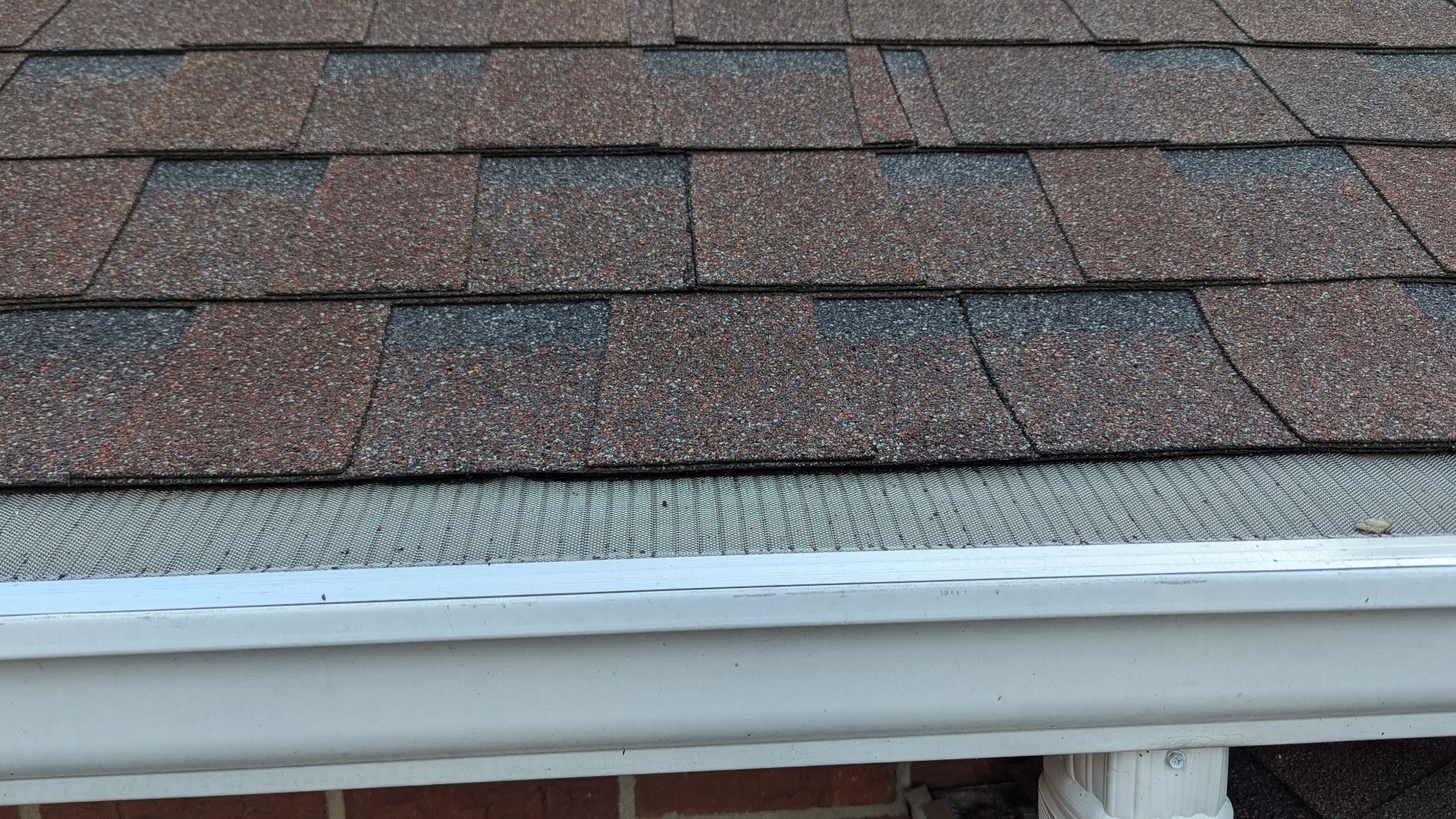 Gutter Repair Franklin