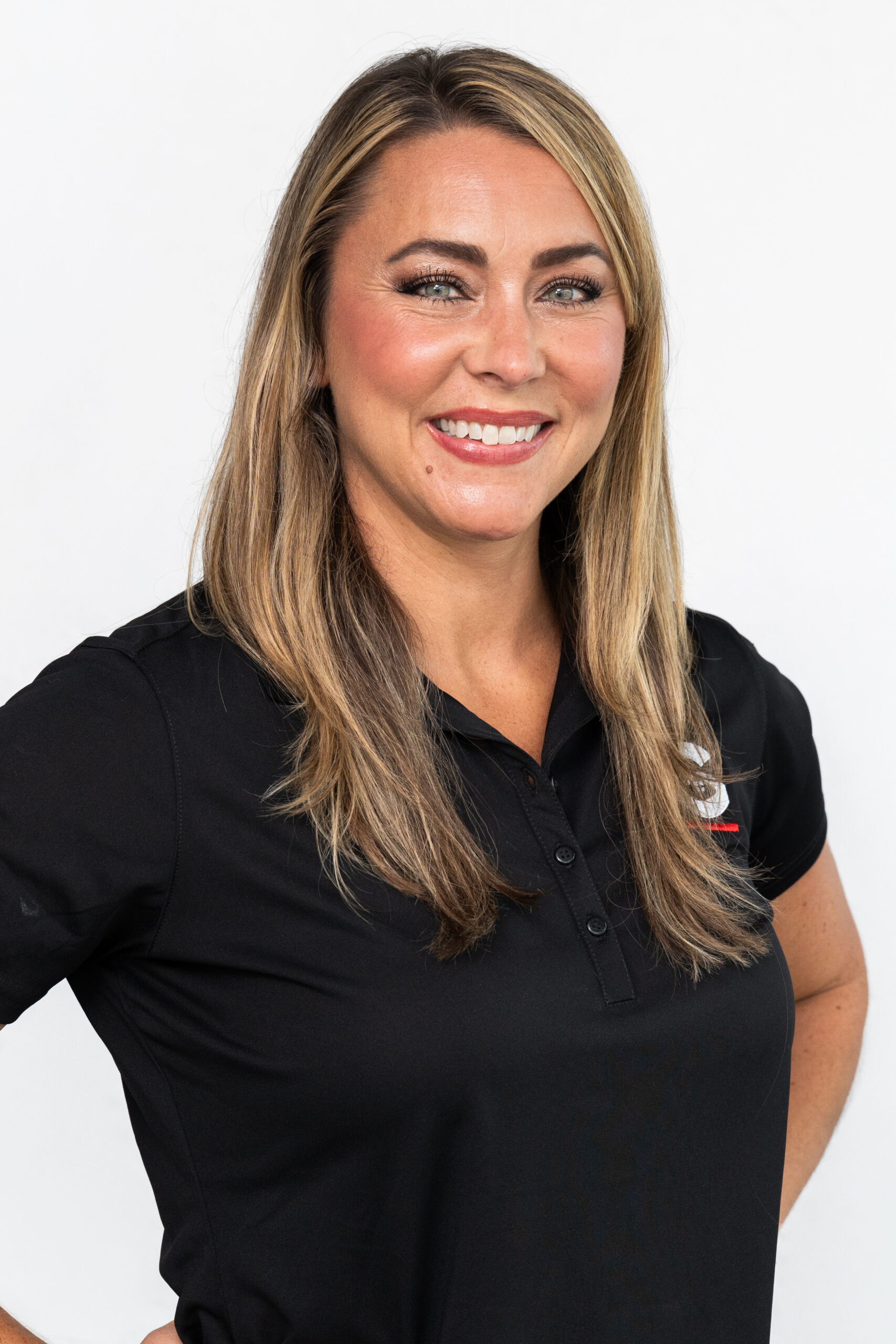 Christa Coppin